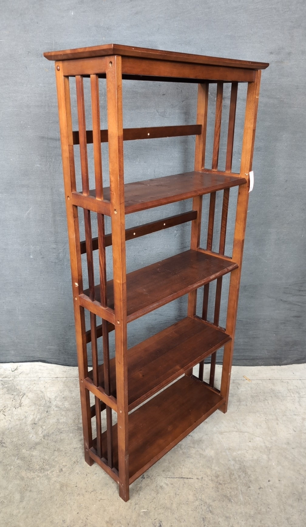 Book Case