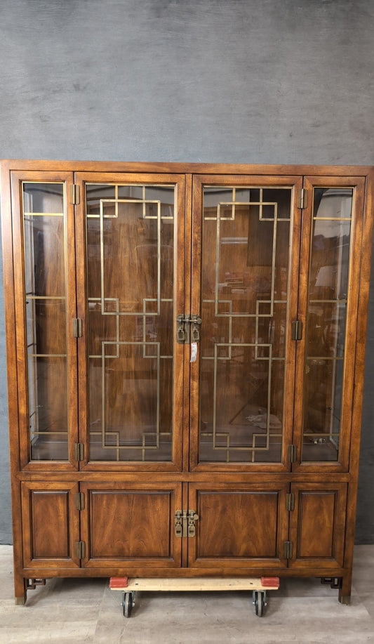 China Cabinet