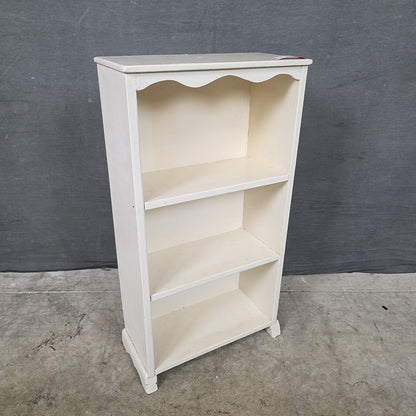 Book Case