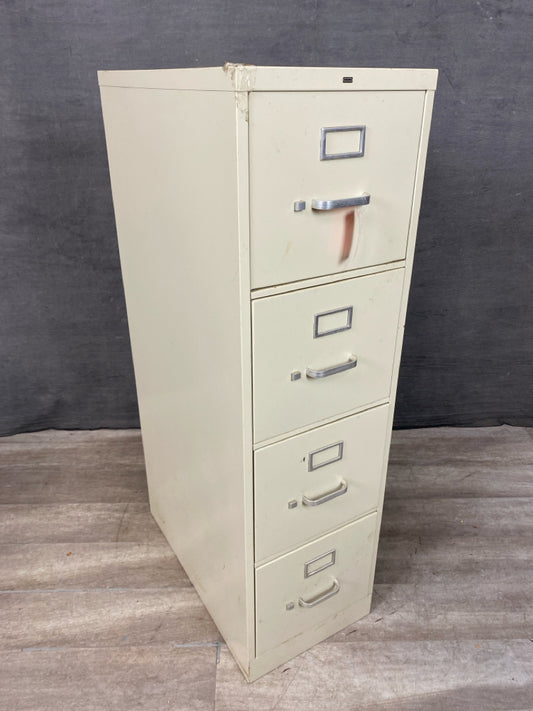 File Cabinet