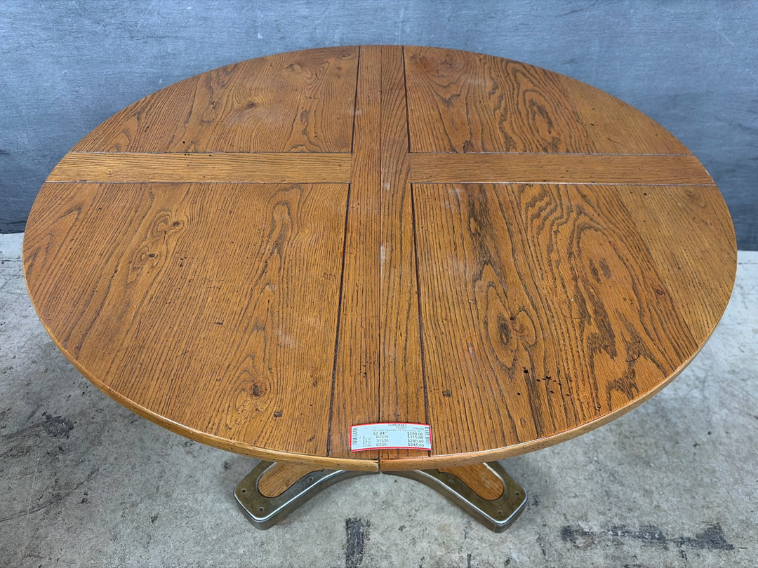 Henredon DR Table