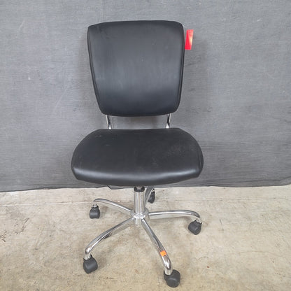 Desk Chair