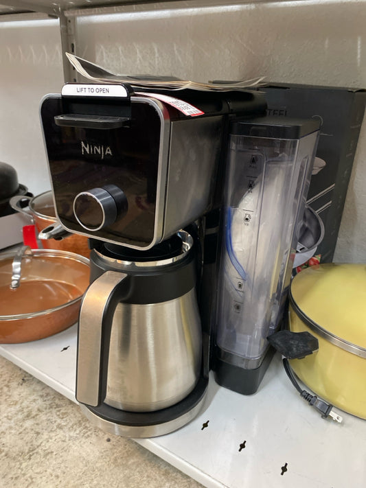 Appliance