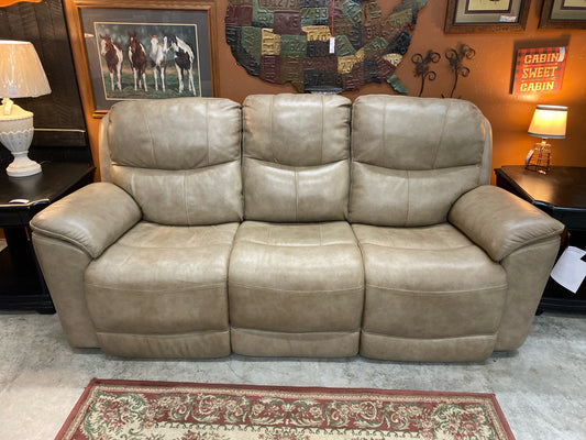 Barcalounger Sofa