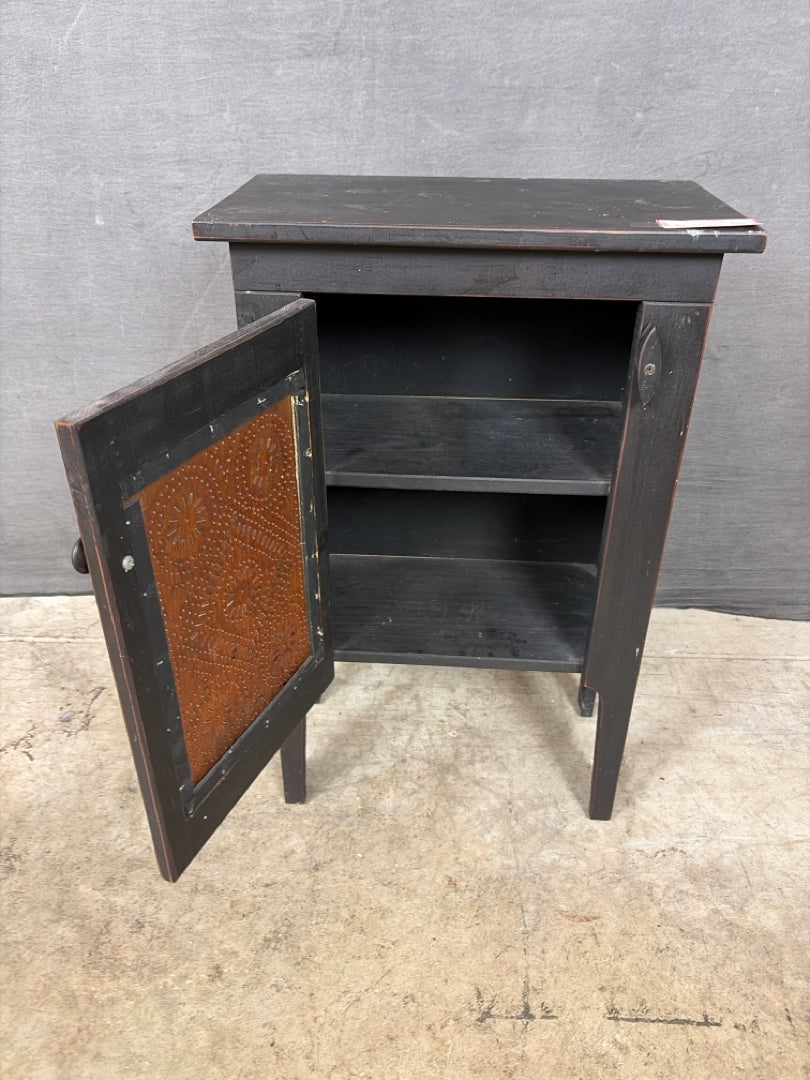 Accent Table