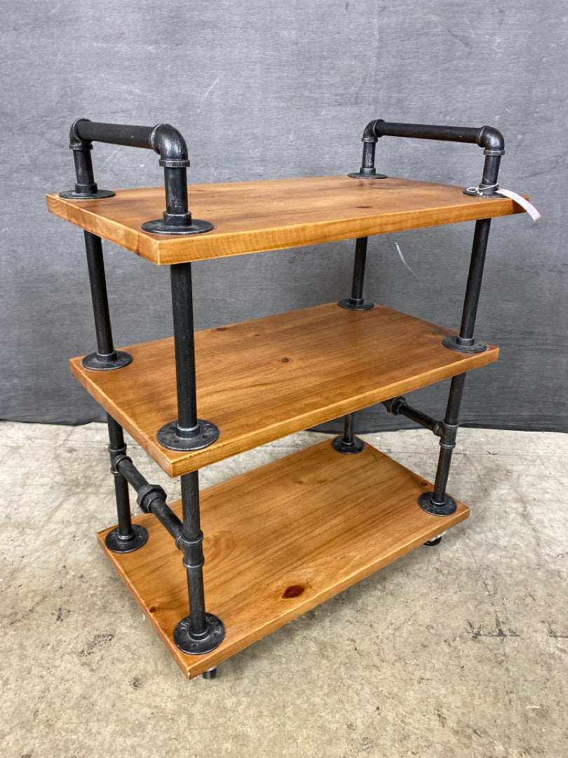 Cart