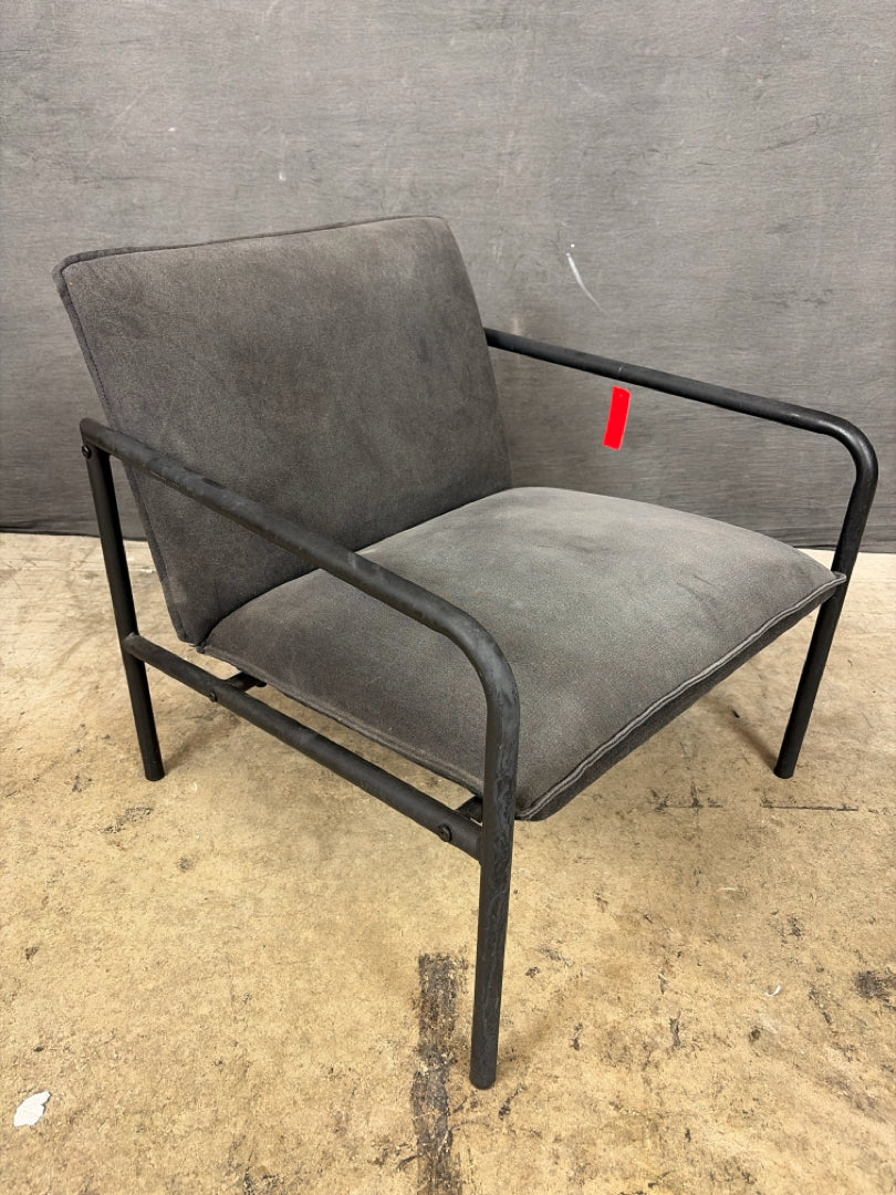Occ Chair