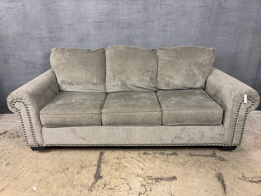 Ashley Sofa