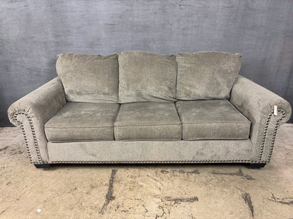 Ashley Sofa