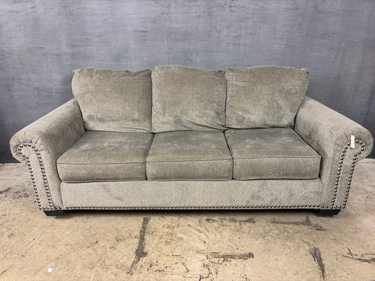 Ashley Sofa