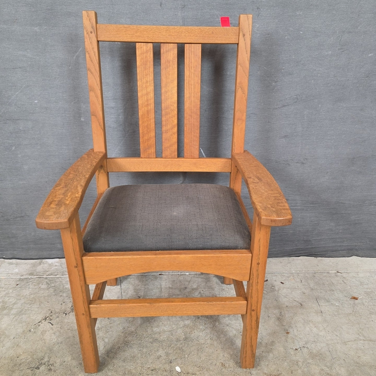 Accent Chair