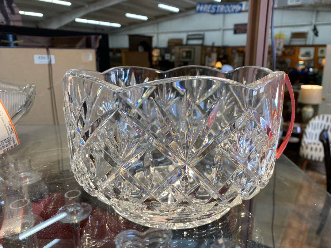 Bowl