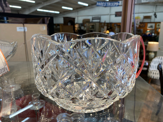 Bowl