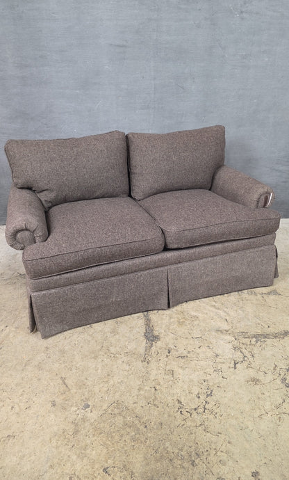 Love Seat