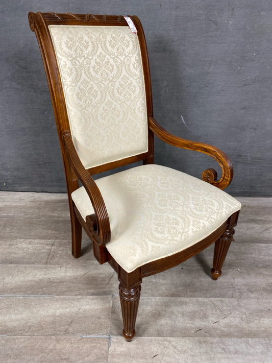 Accent Chair