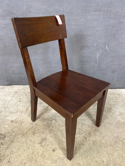 Dining Chair