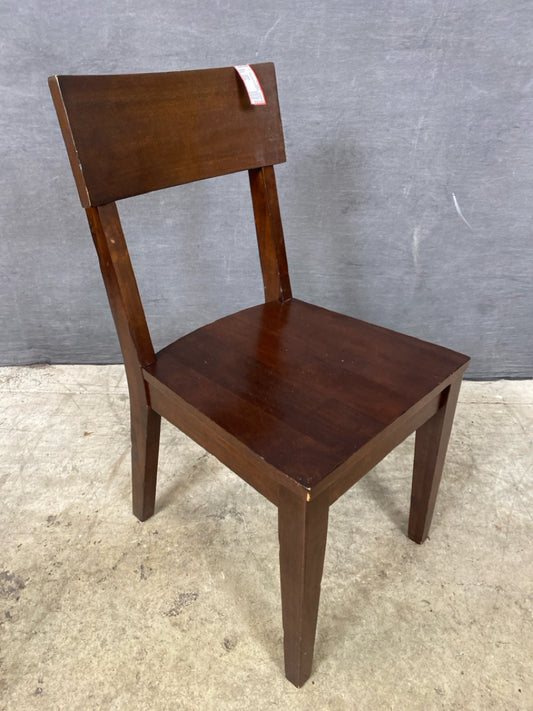 Dining Chair
