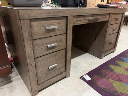 Aspenhome Desk