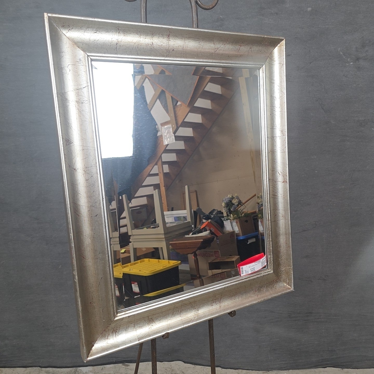 Mirror