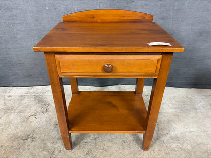 Ethan Allen Night Stand