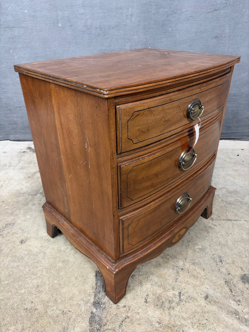 Night Stand