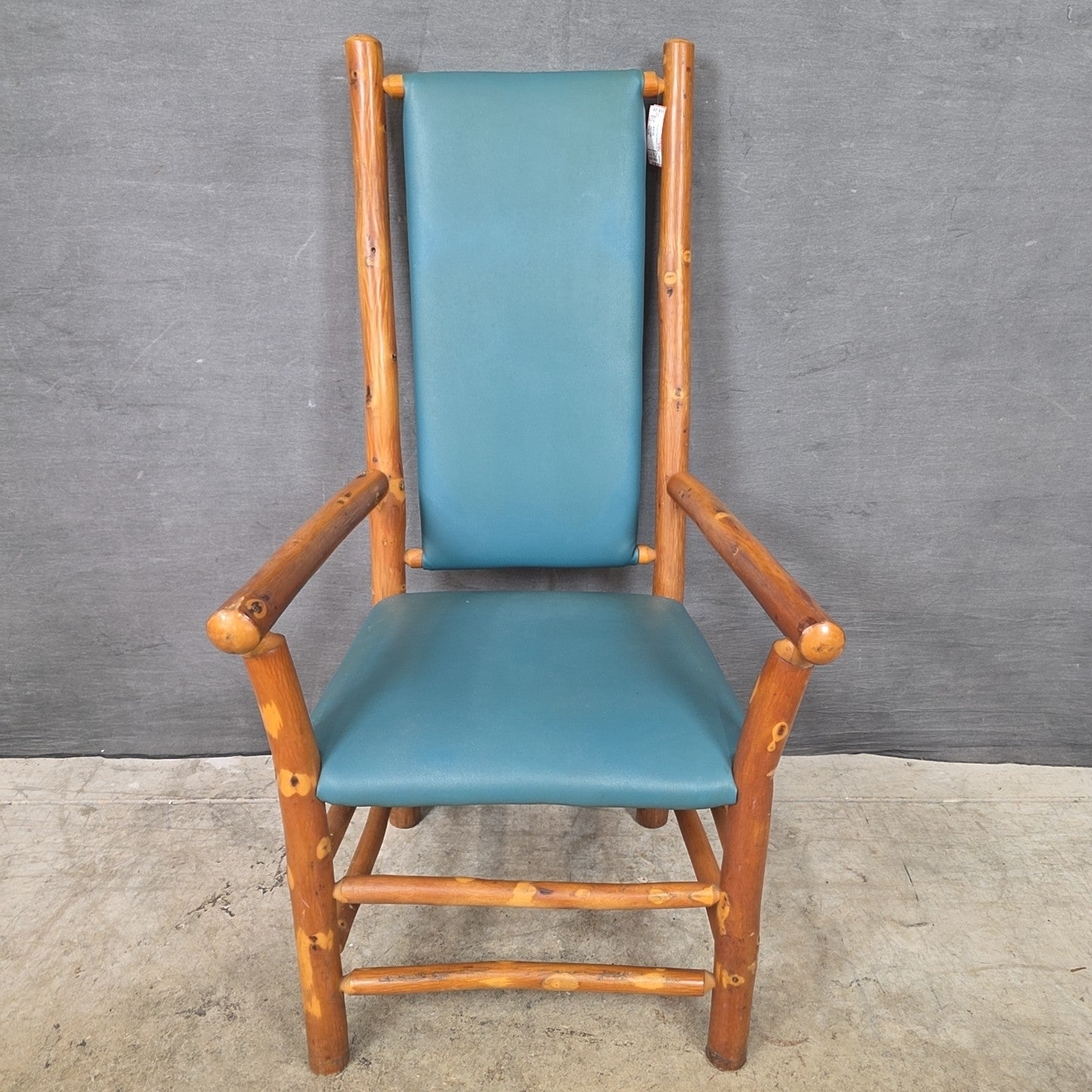 Accent Chair