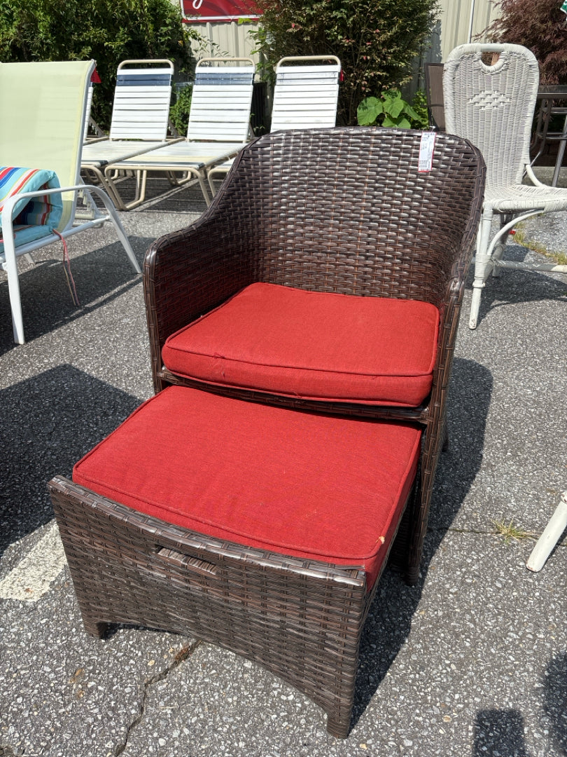 Furniture