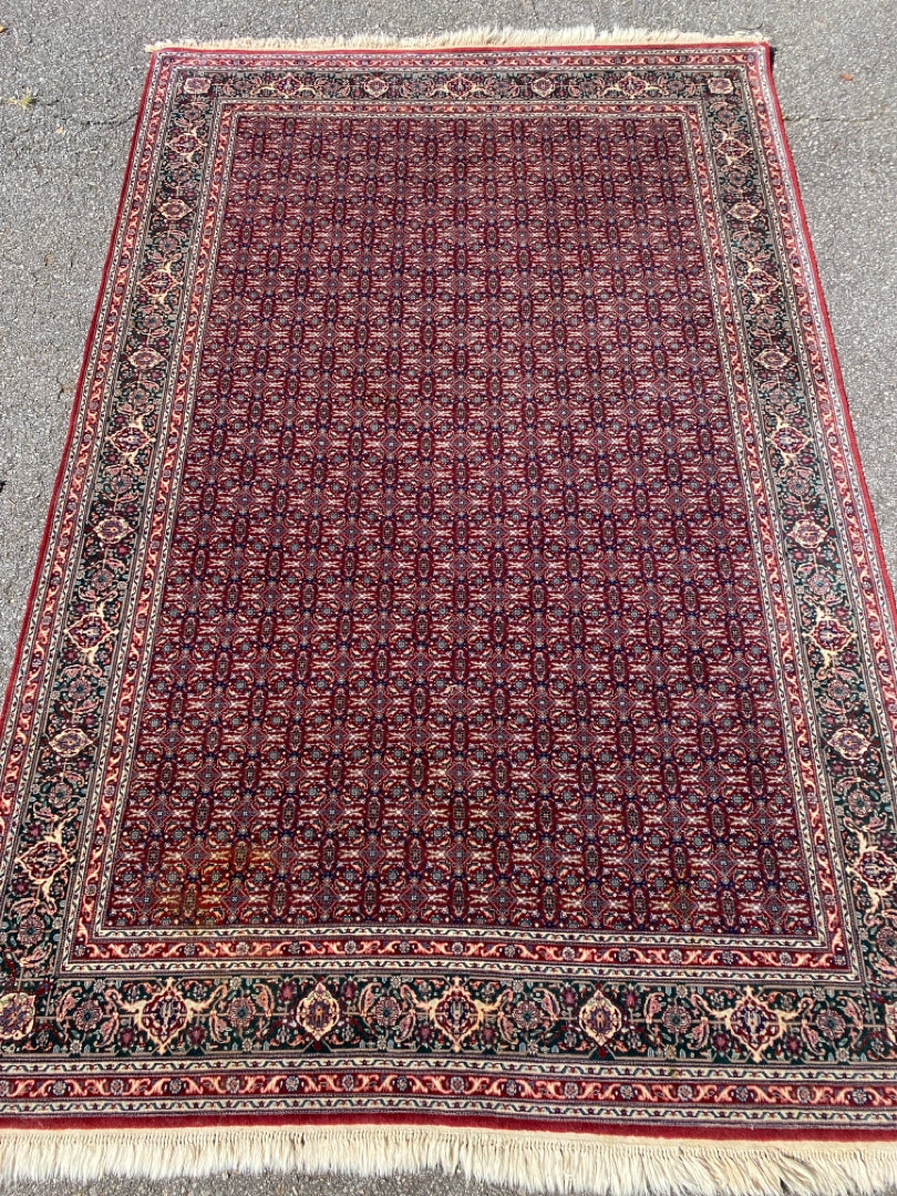 Rug