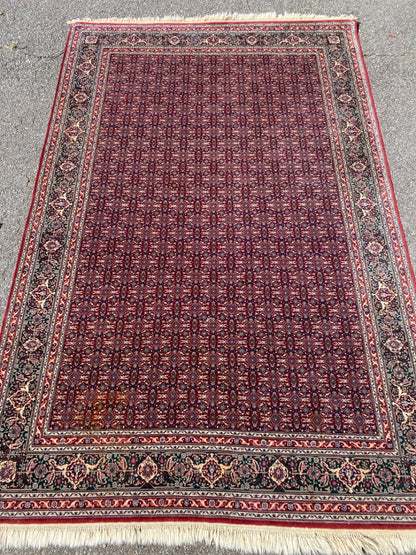 Rug