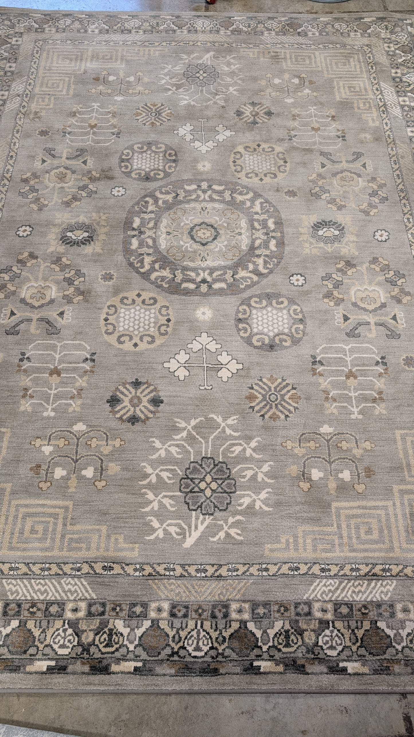 Rug