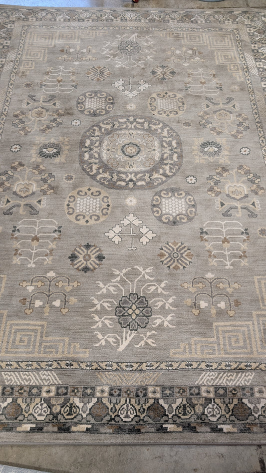 Rug