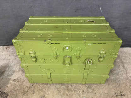 Trunk