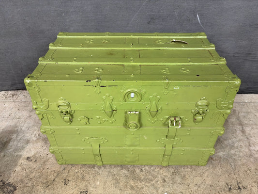 Trunk