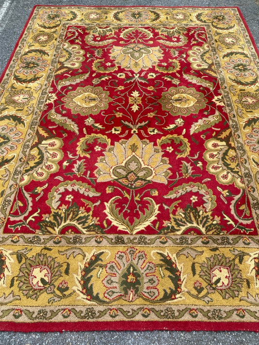 Rug