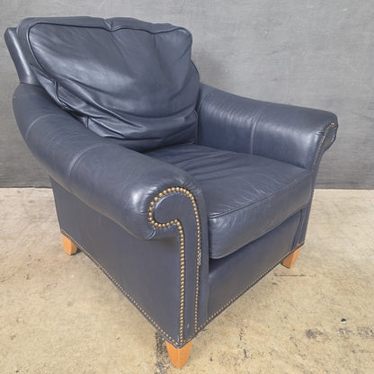 Occ Chair