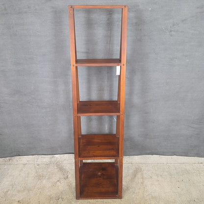 Pier One Etagere