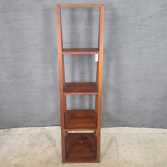 Pier One Etagere