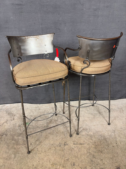 Bar Stool