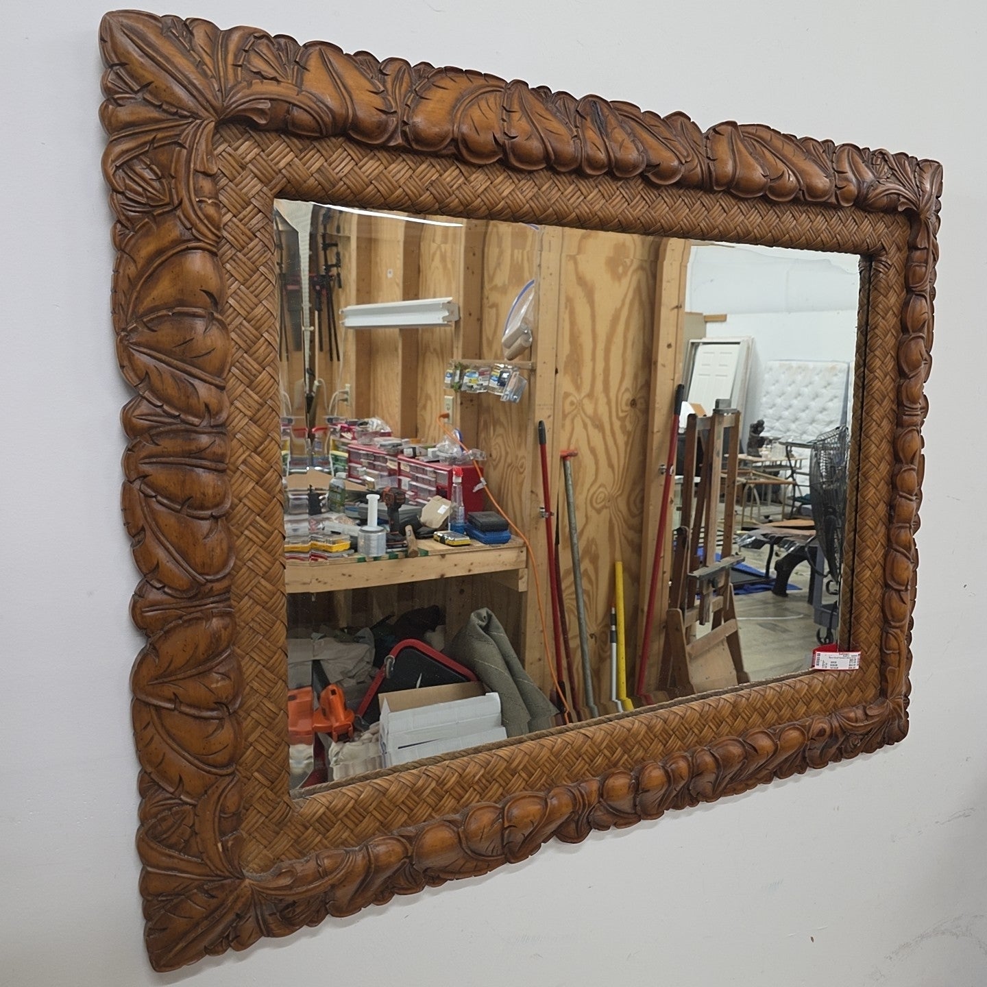 Mirror