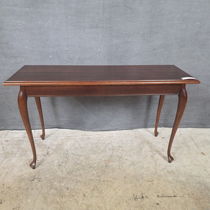Sofa Table