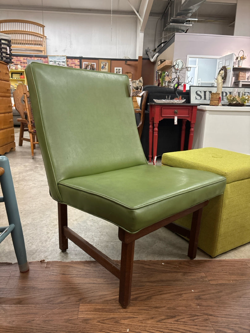 Accent Chair