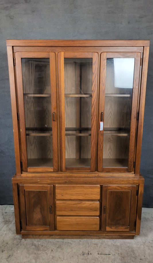 China Cabinet