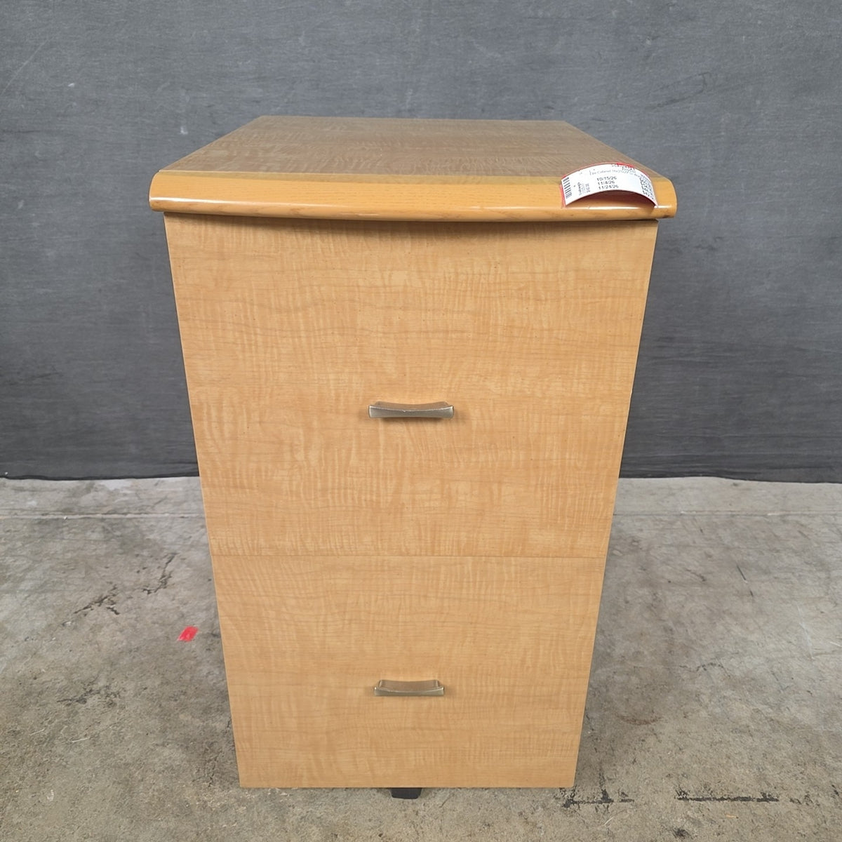 File Cabinet