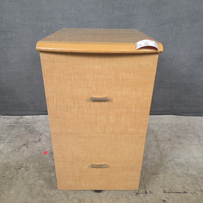 File Cabinet