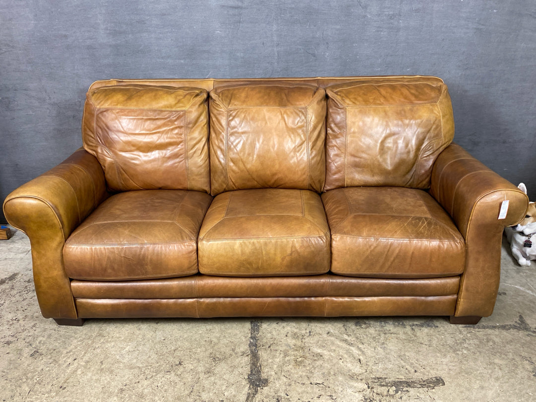 Lane Sofa