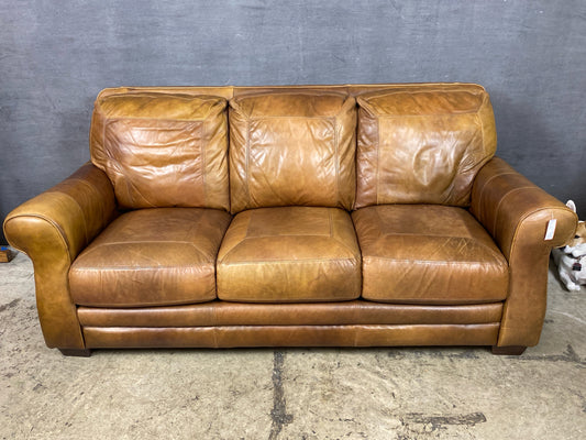 Lane Sofa