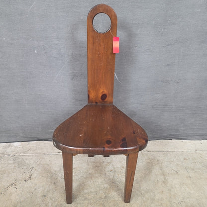 Accent Chair