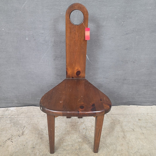 Accent Chair