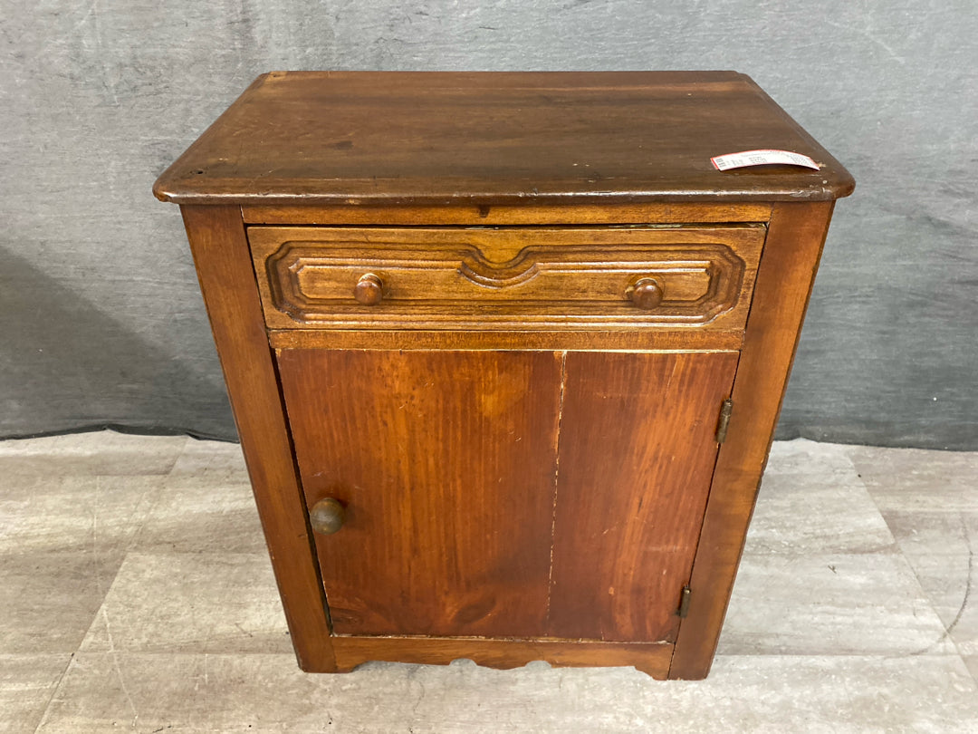 Night Stand