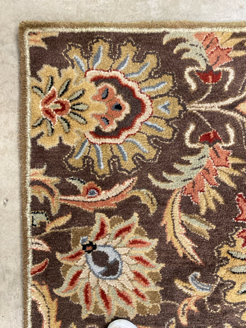 Rug